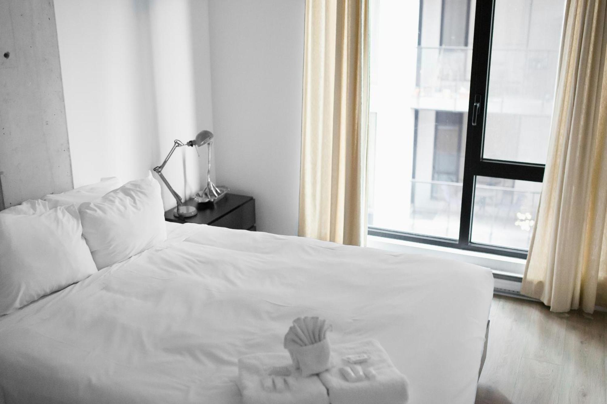 Hotel The Glory Near Airport 4*